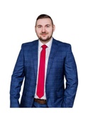 Jaroslav Gránský