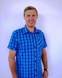 Bc. Luboš Čížek