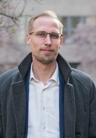 Václav Petrášek