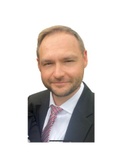 Ing. Petr Motyčka
