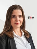 Gabriela Malenovská