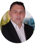 Miroslav Pavelka