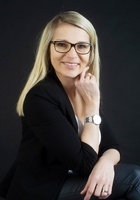 Michaela Zifčáková