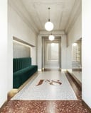 BOUTIQ Real Estate