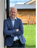 Michal Koutný