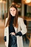 Magdalena Kozányová