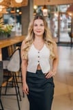 Magdalena Kozányová
