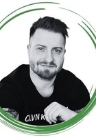 Lukáš Švábenický