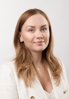 Marika Franková