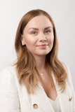 Marika Franková