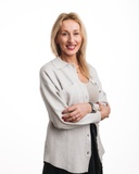 Zuzana Veselá