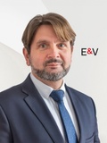 Vladimír Pokorný