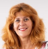 Alena Splítková