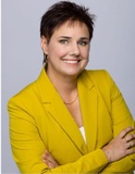 Hana Nývltová