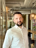 Martin Wollmann
