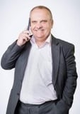 Rostislav Rozboril