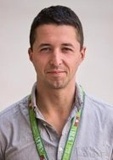 Marek Müller, Dis.