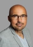 Zdeněk Líkař