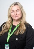 Lenka Granátová