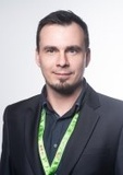 Miroslav Kovář