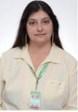 Marie Kostková