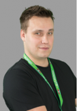 Josef Hrdina, DiS.