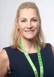 Kateřina Krupařová