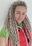 Bc. Dagmar Matykiewicz, DiS.