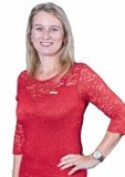Lenka Kozáková