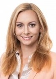 Vlasta Šťovíčková, DiS.
