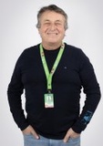 Daniel Plinta