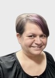 Martina Šmídová