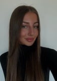Sophia Lustigová
