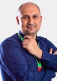 Michal Šnajdr