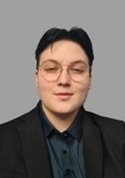 Nika Heichelová