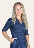 Andrea Dybová