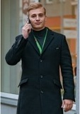 Josef Heřmánek