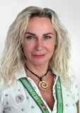 Ivana Štrajtová