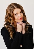 Lucie Holzmanová
