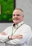 Pavel Grůber