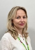 Monika Cábová