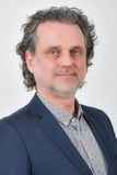 Martin Klíma