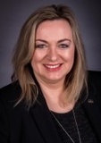 Ludmila Cogánová