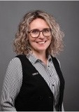 Renata Wurmová