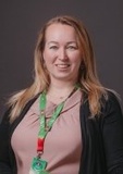 Eliška Libšanská