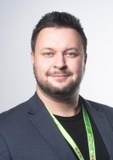 Bc. Pavel Maloušek