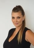 Bc. Elena Mudrlová