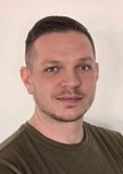 Ondřej Lindovský