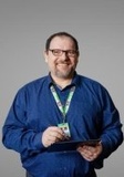 Vladimír Hlávka