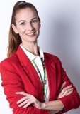 MgA. Silvie Ritter